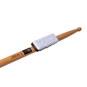 Individual Sentroke sensor on a drumsticks, redison.com