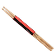 Drumsticks 7A Senstroke, Redison.com