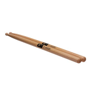 Redison Drumsticks 7A hickory