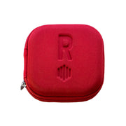 Redison Sensors case