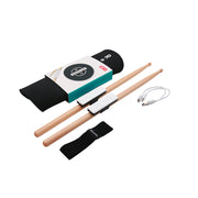 Senstroke Play&Learn The Drums