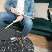 Senstroke Play&Learn The Drums