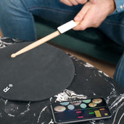 Senstroke Play&Learn The Drums