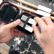 Senstroke Play&Learn The Drums