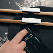 Senstroke Play&Learn The Drums