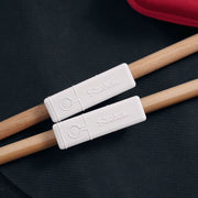 Senstroke Play & Learn the drums, redison.com