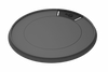 Senspad