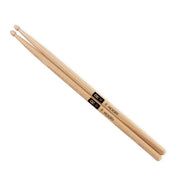 Drumsticks Redison
