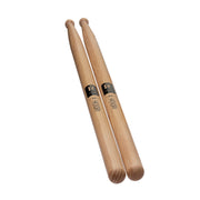 Drumsticks 7A Redison manufactured in Hickory
