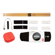 Senstroke Play&Learn The Drums